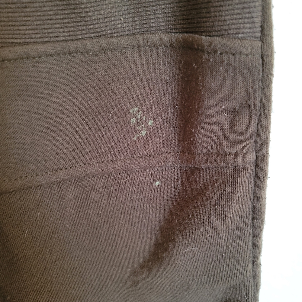 Women's S Sweats / pants - Picture 4 of 4
